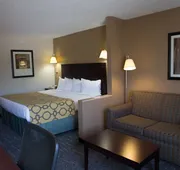 Baymont by Wyndham Saraland hotel detail image 5