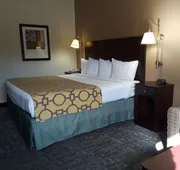 Baymont by Wyndham Saraland hotel detail image 7