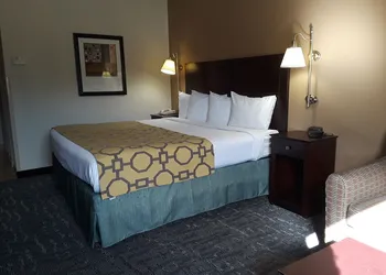 Baymont by Wyndham Saraland hotel thumbnail 7
