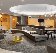 SpringHill Suites by Marriott Knoxville at Turkey Creek hotel detail image 5