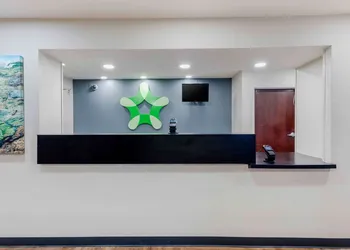 Extended Stay America Select Suites - Dallas - Lewisville hotel thumbnail 2