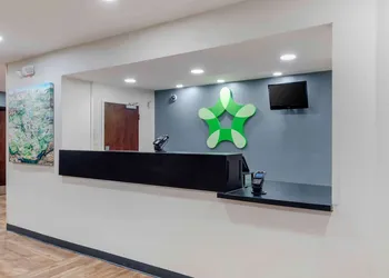Extended Stay America Select Suites - Dallas - Lewisville hotel thumbnail 3