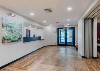 Extended Stay America Select Suites - Dallas - Lewisville hotel thumbnail 4