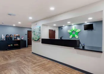 Extended Stay America Select Suites - Dallas - Lewisville hotel thumbnail 5