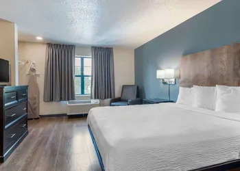 Extended Stay America Select Suites - Dallas - Lewisville hotel thumbnail 8