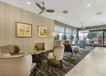 Best Western Plus Carriage Inn hotel thumbnail 3