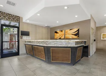 Best Western Plus Carriage Inn hotel thumbnail 4