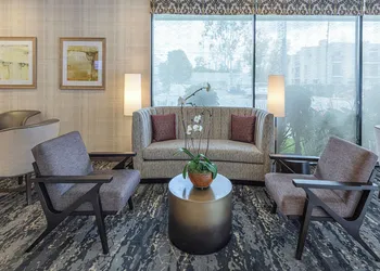 Best Western Plus Carriage Inn hotel thumbnail 6