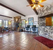 Best Western Plus Hacienda Hotel Old Town hotel detail image 3