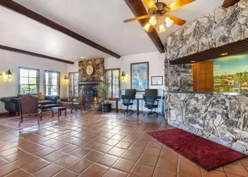 Best Western Plus Hacienda Hotel Old Town hotel thumbnail 3