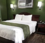 Quality Inn Hemet - San Jacinto hotel detail image 4
