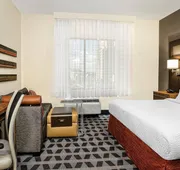 TownePlace Suites by Marriott San Antonio Downtown Riverwalk hotel detail image 4