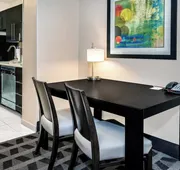 TownePlace Suites by Marriott San Antonio Downtown Riverwalk hotel detail image 7
