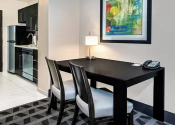 TownePlace Suites by Marriott San Antonio Downtown Riverwalk hotel thumbnail 7