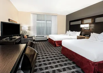 TownePlace Suites by Marriott San Antonio Downtown Riverwalk hotel thumbnail 8