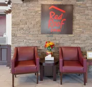 Red Roof Inn Dillon, SC hotel detail image 4