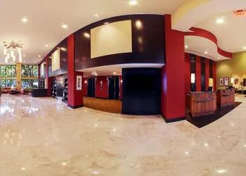 Courtyard by Marriott Bradenton Sarasota Riverfront hotel thumbnail 2