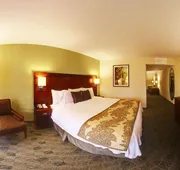 Courtyard by Marriott Bradenton Sarasota Riverfront hotel detail image 5
