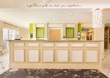 Hilton Garden Inn Atlanta Northpoint hotel thumbnail 2