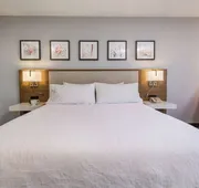 Hilton Garden Inn Atlanta Northpoint hotel detail image 7