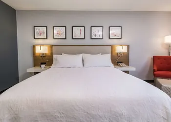 Hilton Garden Inn Atlanta Northpoint hotel thumbnail 7