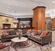 The Emily Morgan San Antonio - a DoubleTree by Hilton hotel detail image 3