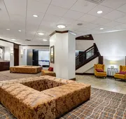 The Emily Morgan San Antonio - a DoubleTree by Hilton hotel detail image 5