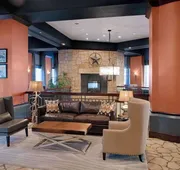 The Emily Morgan San Antonio - a DoubleTree by Hilton hotel detail image 7
