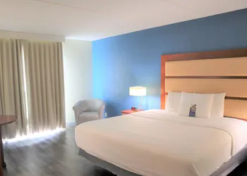 Baymont by Wyndham Norcross Atlanta hotel thumbnail 2