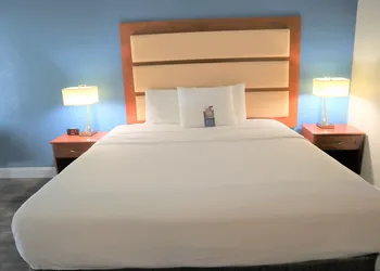 Baymont by Wyndham Norcross Atlanta hotel thumbnail 3