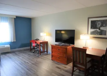 Baymont by Wyndham Norcross Atlanta hotel thumbnail 5