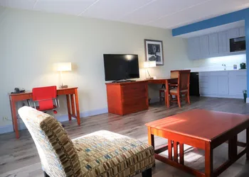 Baymont by Wyndham Norcross Atlanta hotel thumbnail 6