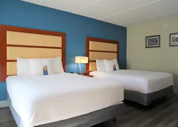 Baymont by Wyndham Norcross Atlanta hotel thumbnail 8