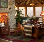 El Portal Sedona Hotel hotel detail image 7