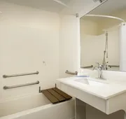 Candlewood Suites Richmond-South by IHG hotel detail image 5