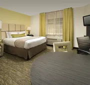 Candlewood Suites Richmond-South by IHG hotel detail image 7
