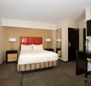 Holiday Inn Express Denver Downtown by IHG hotel detail image 4