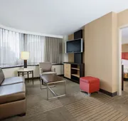 Holiday Inn Express Denver Downtown by IHG hotel detail image 5