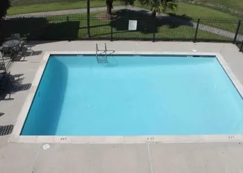Americas Best Value Inn Lafayette hotel thumbnail 5