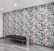 Motel 6 Anaheim, CA - Convention Center hotel detail image 4