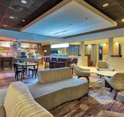 Country Inn & Suites by Radisson Hampton Coliseum hotel detail image 3