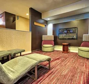 Country Inn & Suites by Radisson Hampton Coliseum hotel detail image 7