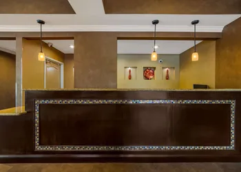 Best Western Diamond Bar Hotel & Suites hotel thumbnail 2