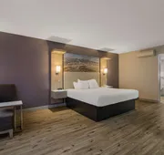 Best Western Diamond Bar Hotel & Suites hotel detail image 7