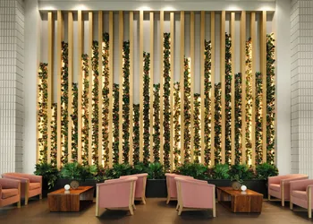 Sheraton Tampa Brandon Hotel hotel thumbnail 2