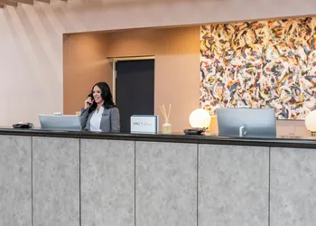voco Kissimmee Orlando by IHG hotel thumbnail 2