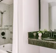 voco Kissimmee Orlando by IHG hotel detail image 3