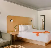 voco Kissimmee Orlando by IHG hotel detail image 4