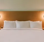 voco Kissimmee Orlando by IHG hotel detail image 5