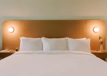voco Kissimmee Orlando by IHG hotel thumbnail 5